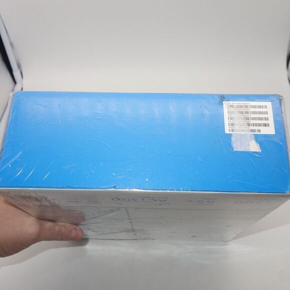 NEW Linksys Velop AC1300 Dual-Band Mesh Wi-Fi 5 System (3 Pack) White - Picture 9 of 9